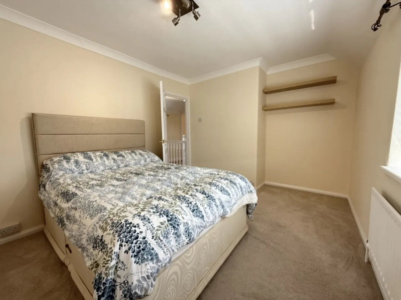 Meadow Road, Henley-in-Arden, photo 10