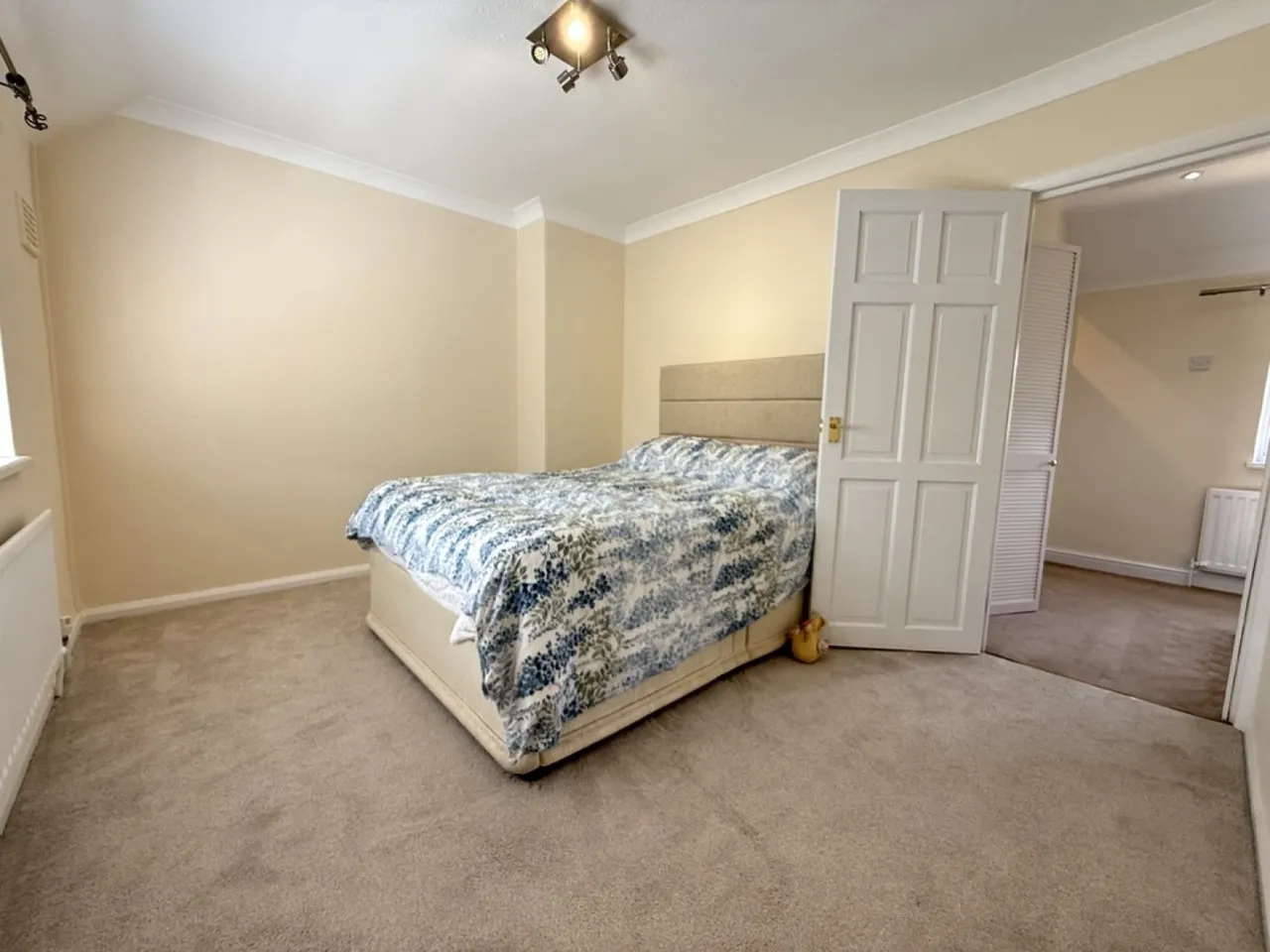 Meadow Road, Henley-in-Arden, photo 11