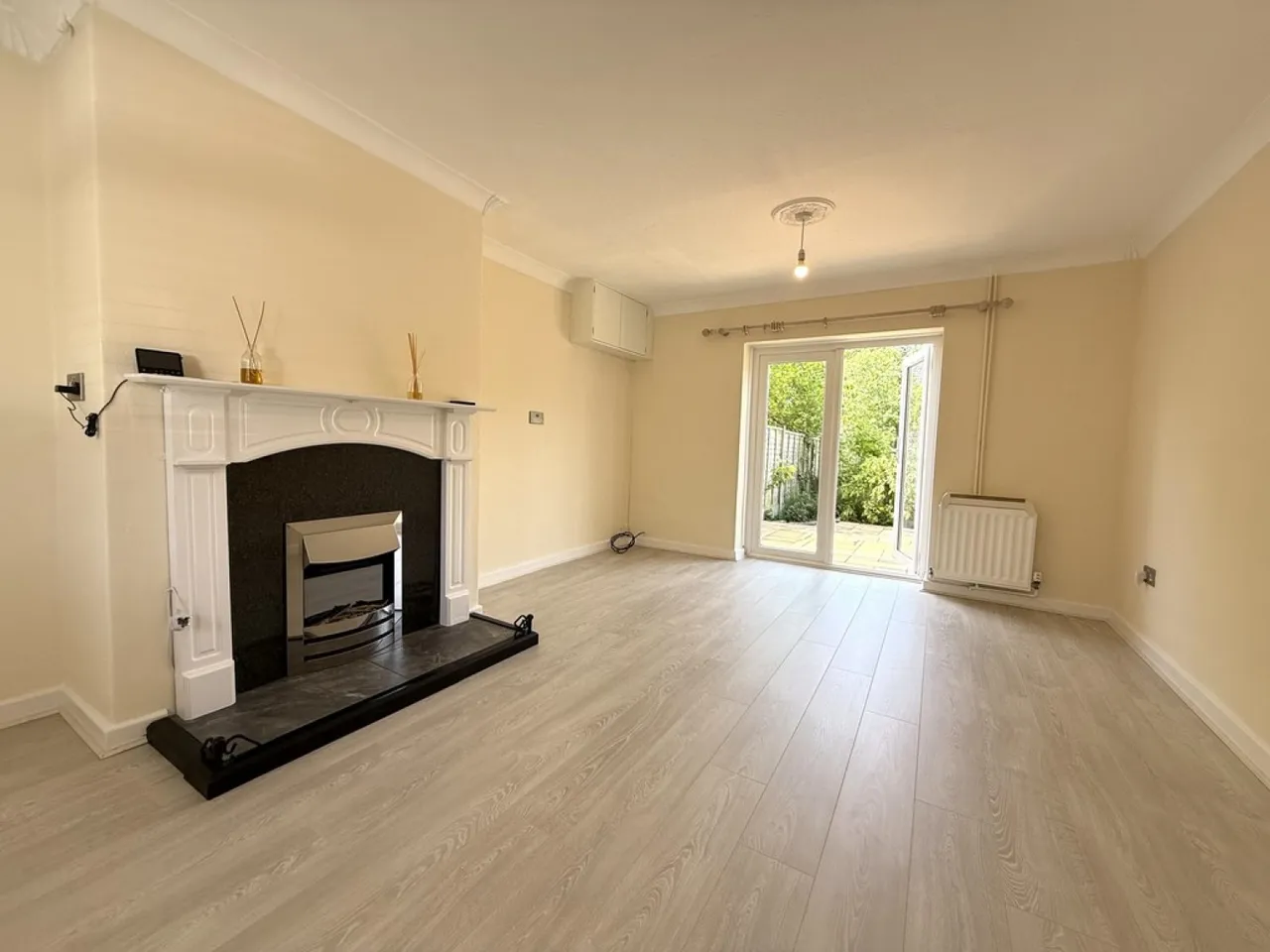 Meadow Road, Henley-in-Arden, photo 2