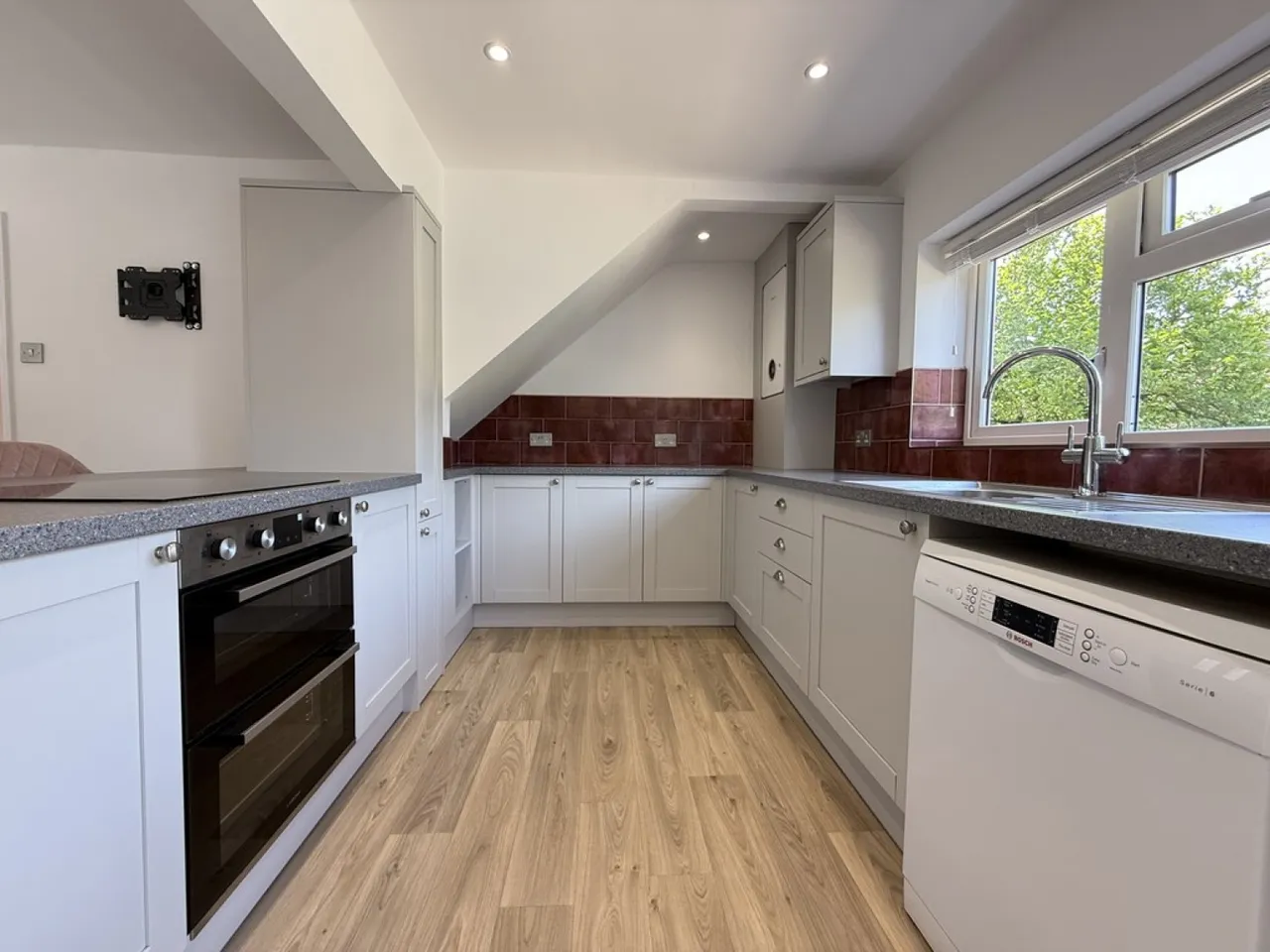 Meadow Road, Henley-in-Arden, photo 6