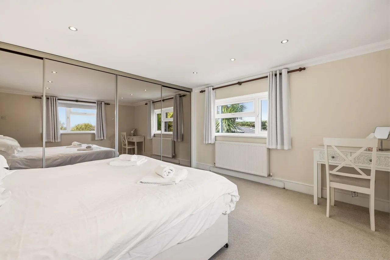Thistleboon Road, Mumbles, SA3, photo 15