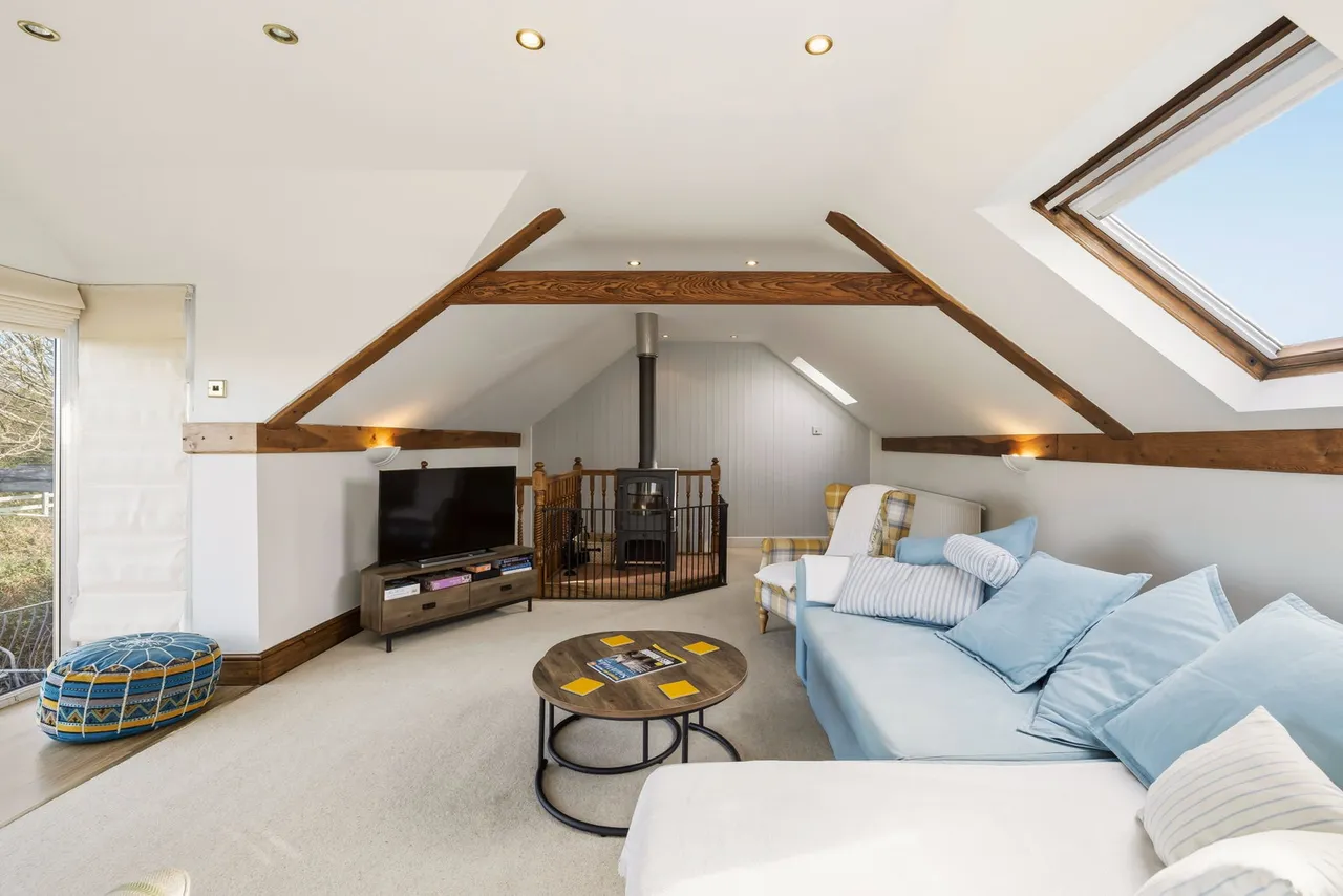 Thistleboon Road, Mumbles, SA3, photo 14