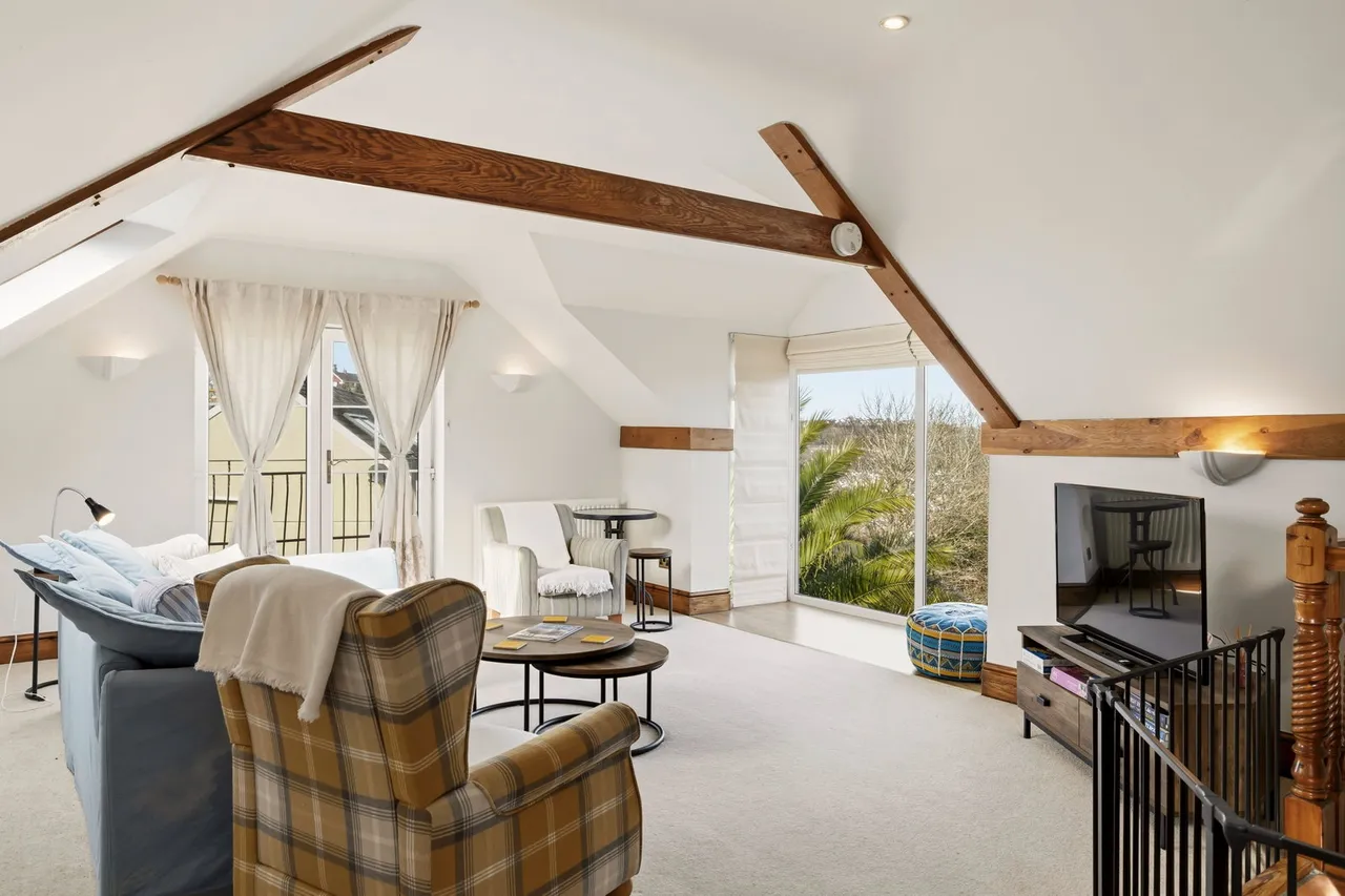 Thistleboon Road, Mumbles, SA3, photo 13