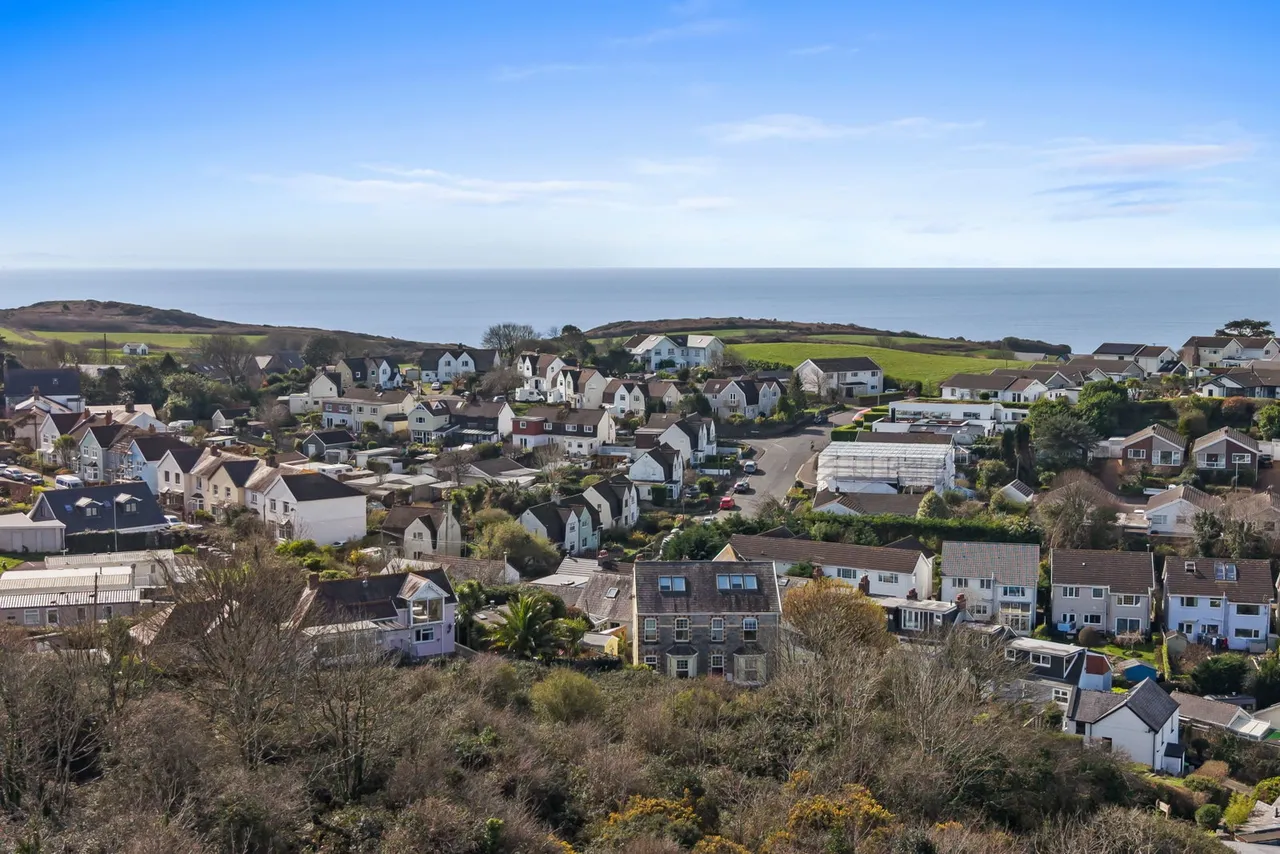 Thistleboon Road, Mumbles, SA3, photo 26
