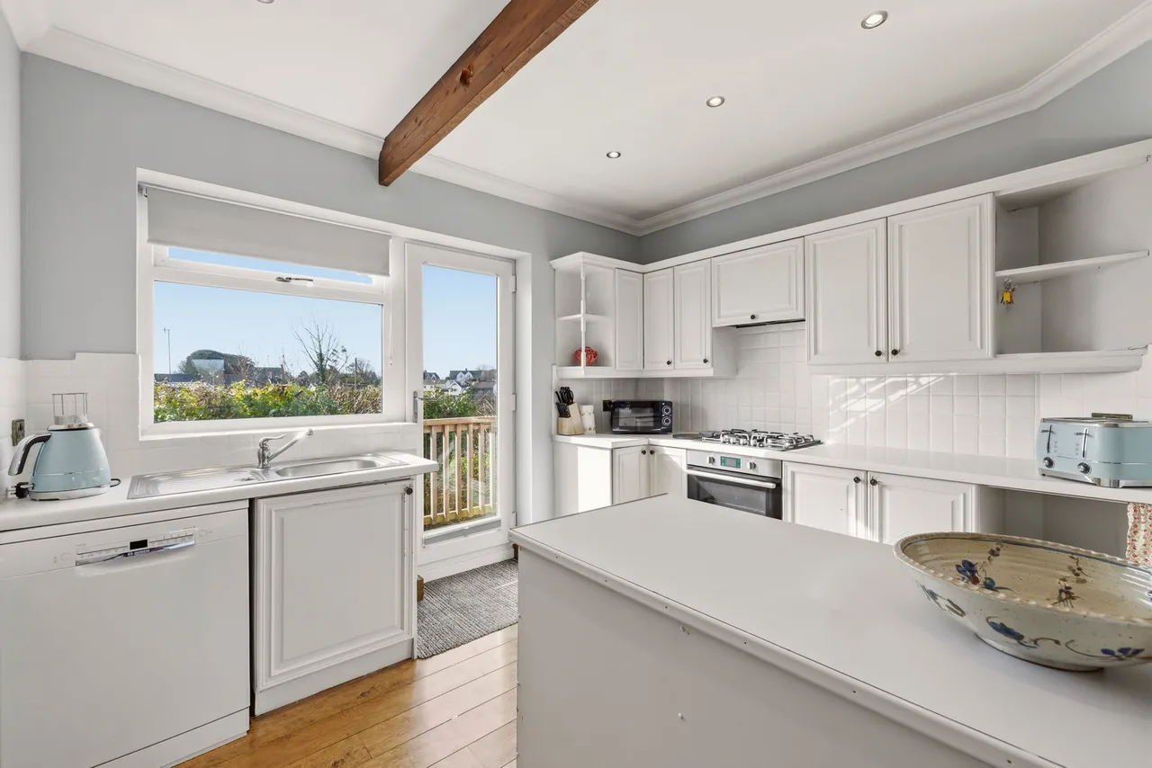 Thistleboon Road, Mumbles, SA3, photo 5