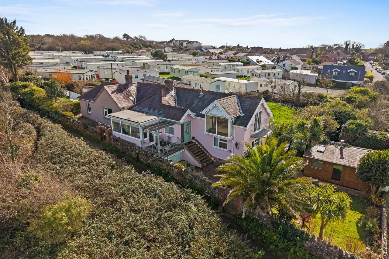 Thistleboon Road, Mumbles, SA3, photo 24