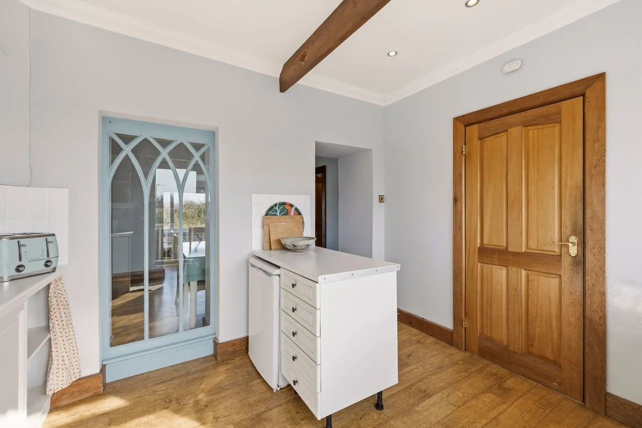 Thistleboon Road, Mumbles, SA3, photo 6