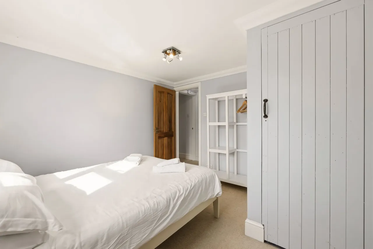 Thistleboon Road, Mumbles, SA3, photo 18