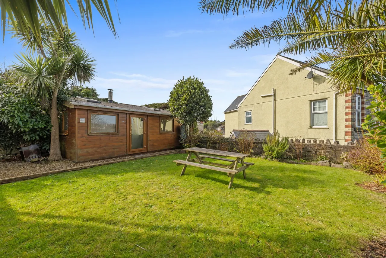 Thistleboon Road, Mumbles, SA3, photo 22