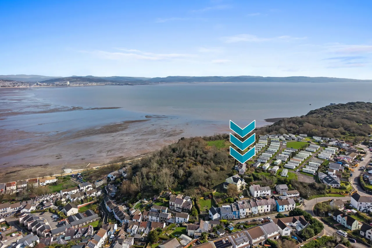 Thistleboon Road, Mumbles, SA3, photo 27