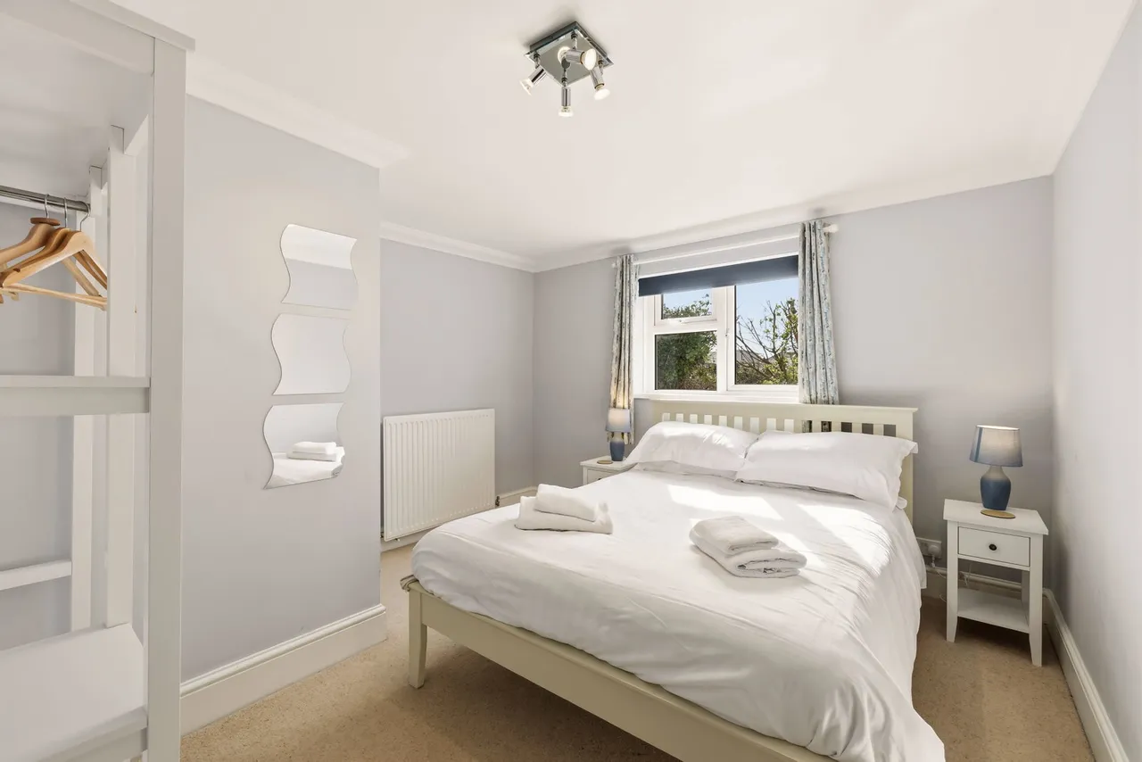 Thistleboon Road, Mumbles, SA3, photo 17