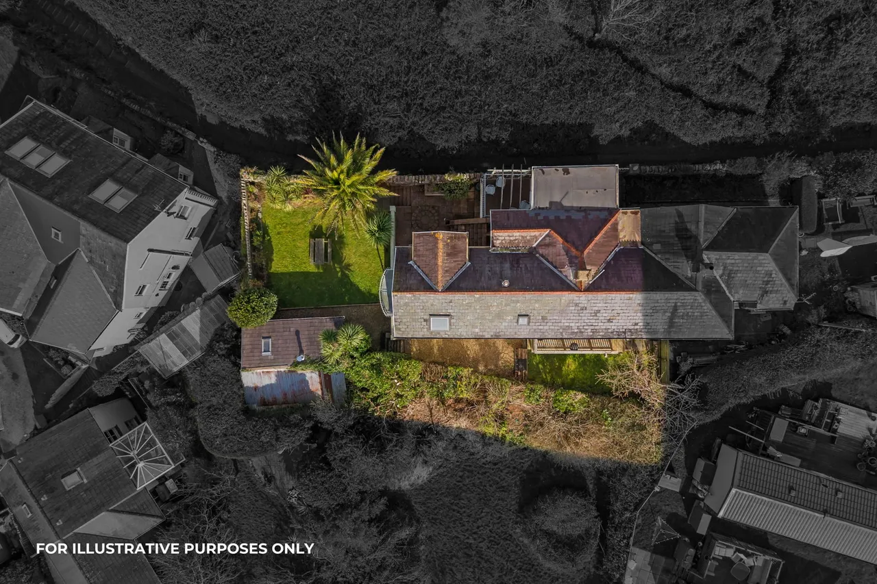 Thistleboon Road, Mumbles, SA3, photo 3