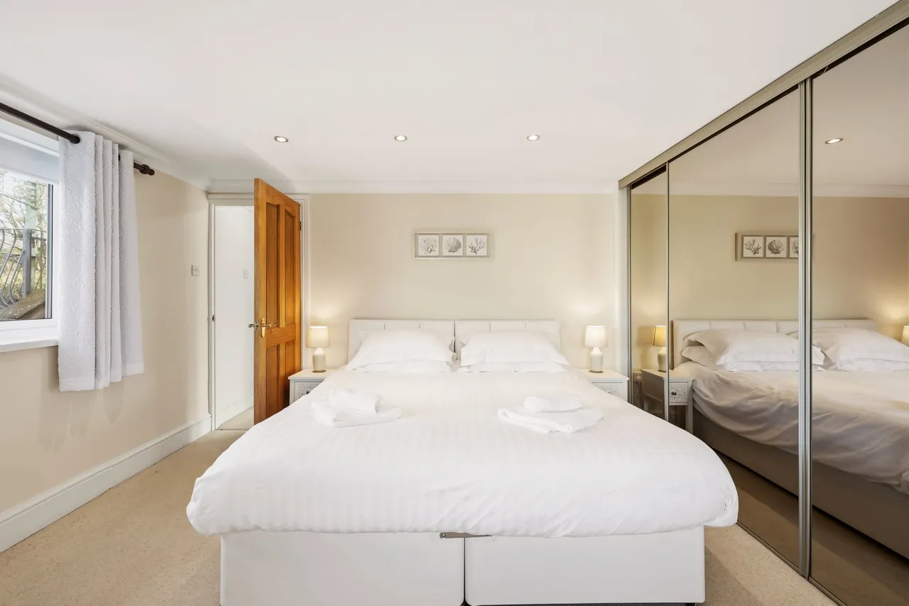 Thistleboon Road, Mumbles, SA3, photo 16