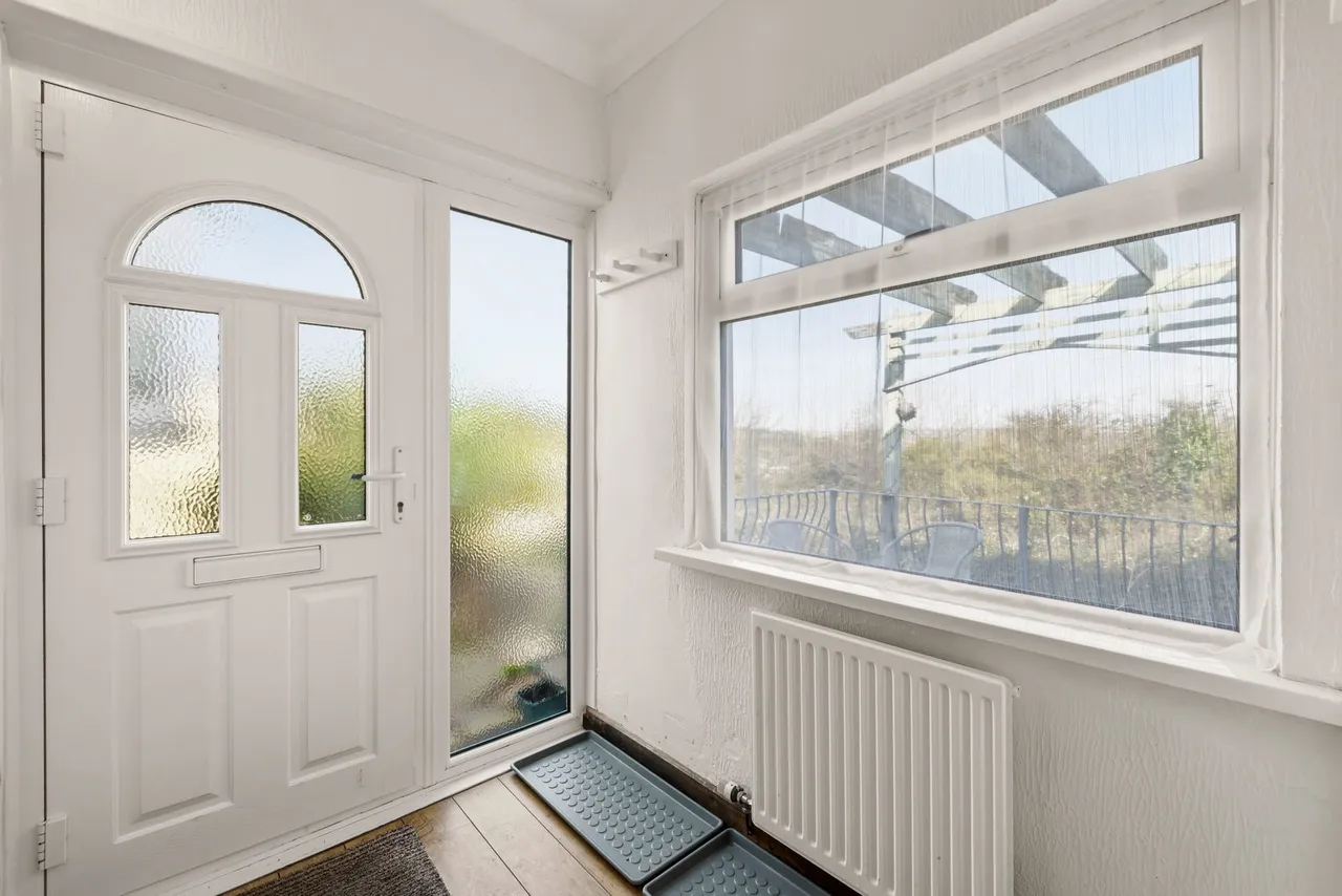 Thistleboon Road, Mumbles, SA3, photo 19