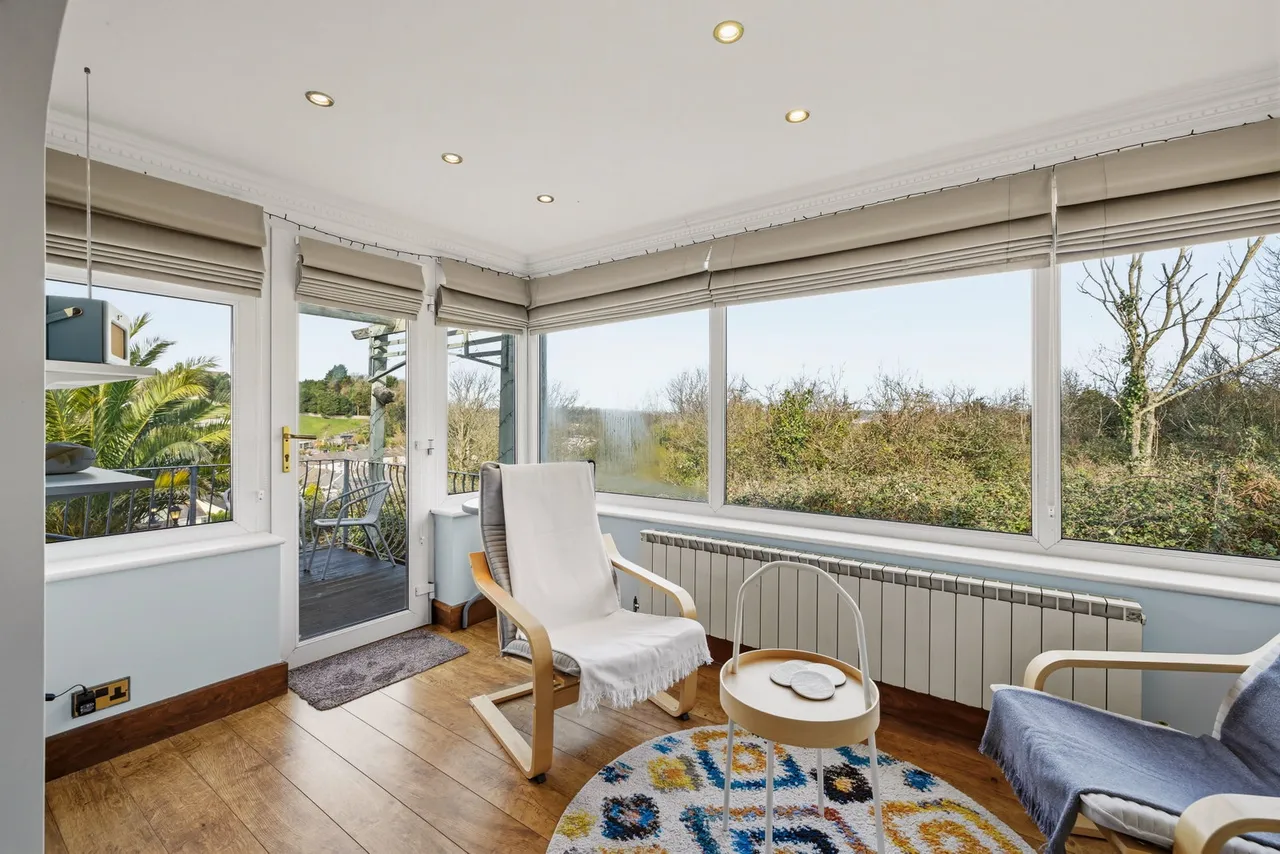 Thistleboon Road, Mumbles, SA3, photo 10
