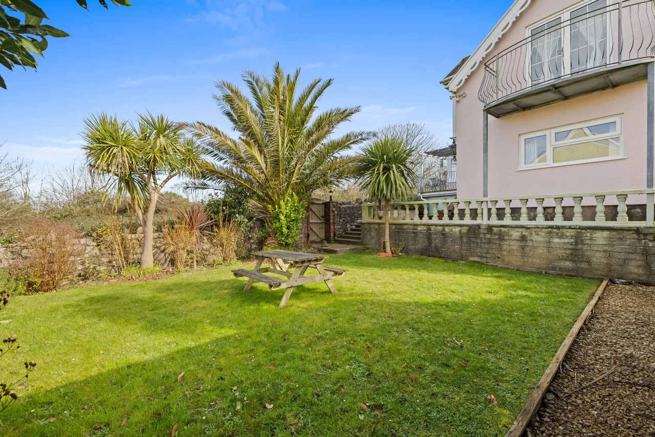 Thistleboon Road, Mumbles, SA3, photo 21