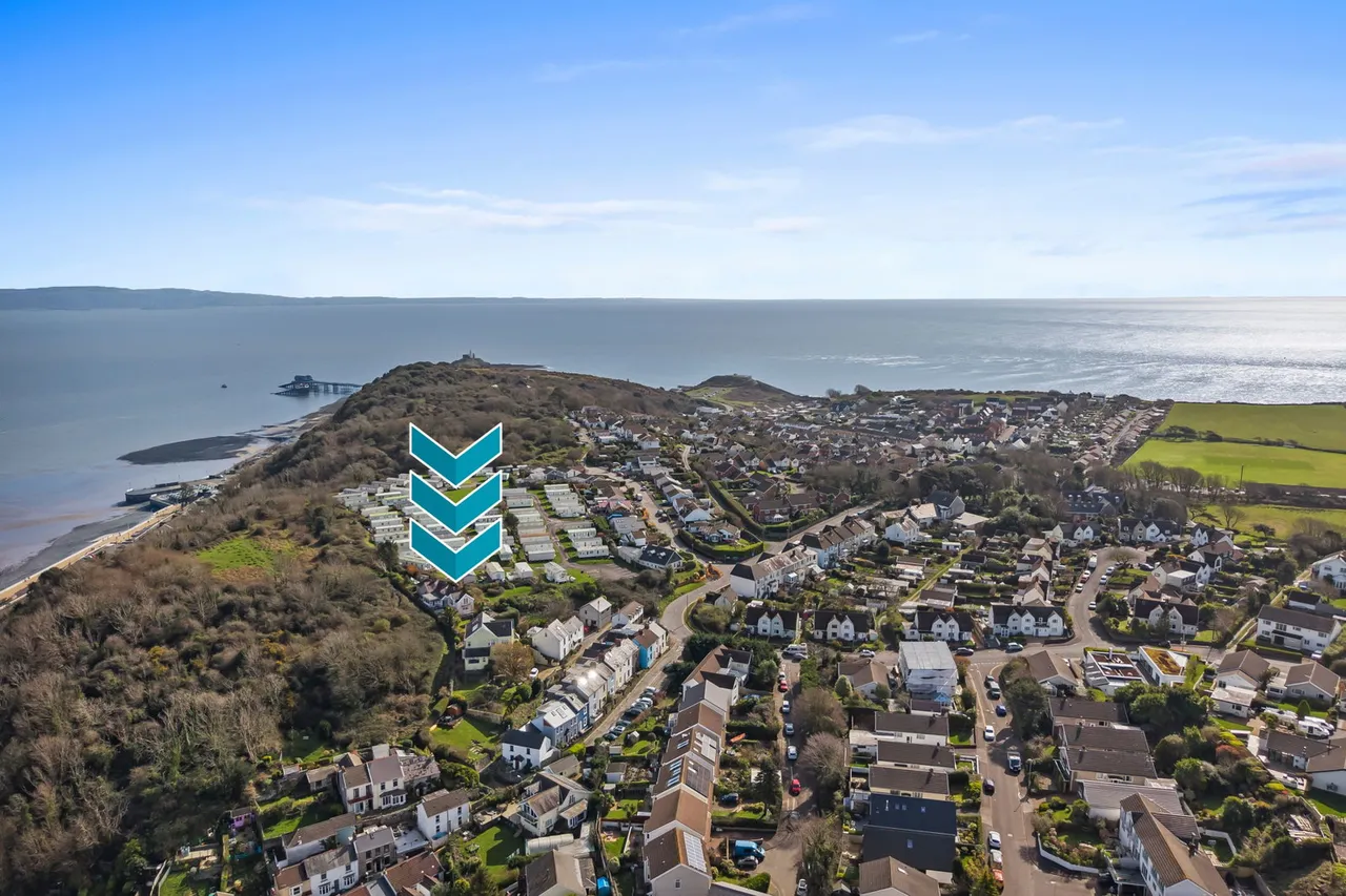 Thistleboon Road, Mumbles, SA3, photo 2
