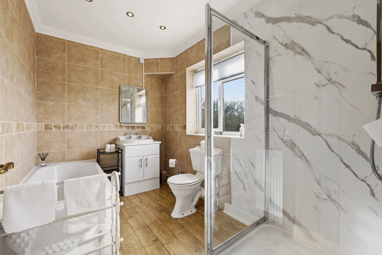 Thistleboon Road, Mumbles, SA3, photo 11