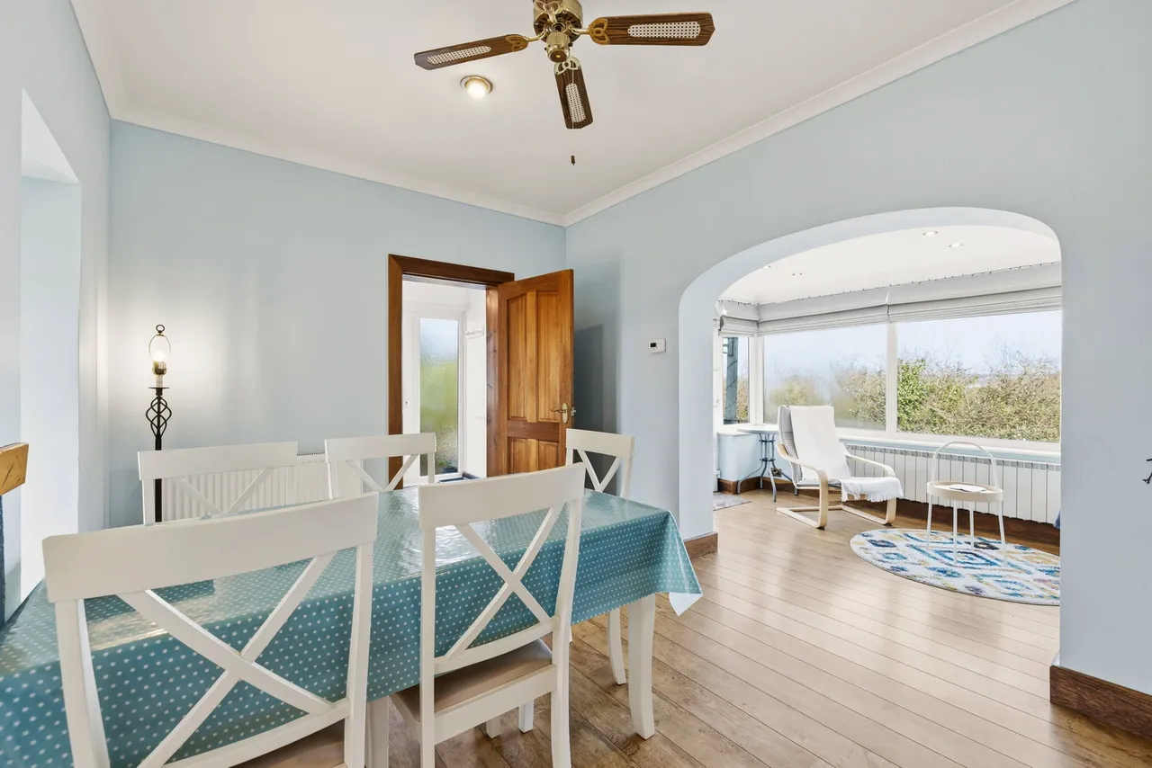 Thistleboon Road, Mumbles, SA3, photo 8