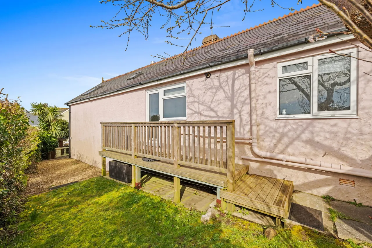 Thistleboon Road, Mumbles, SA3, photo 23
