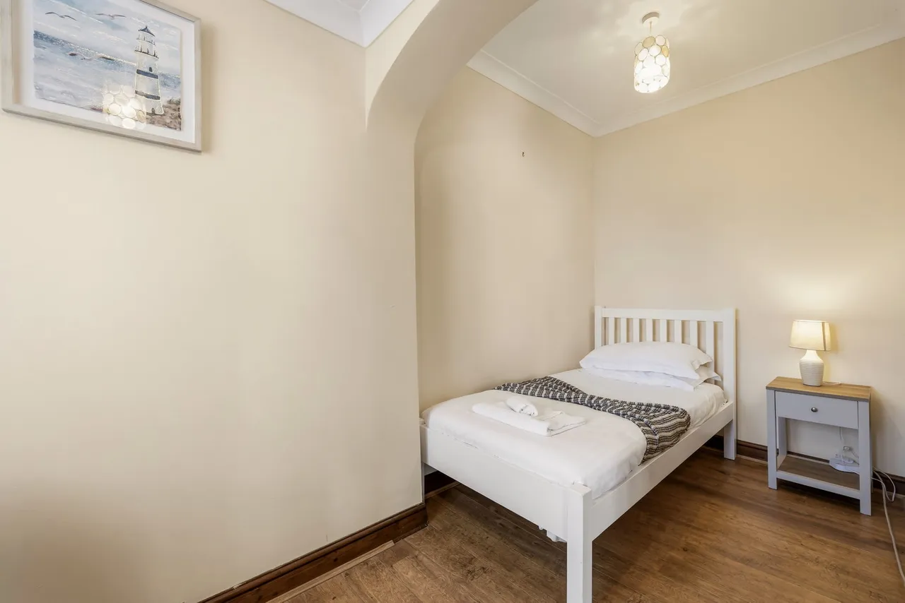 Thistleboon Road, Mumbles, SA3, photo 20