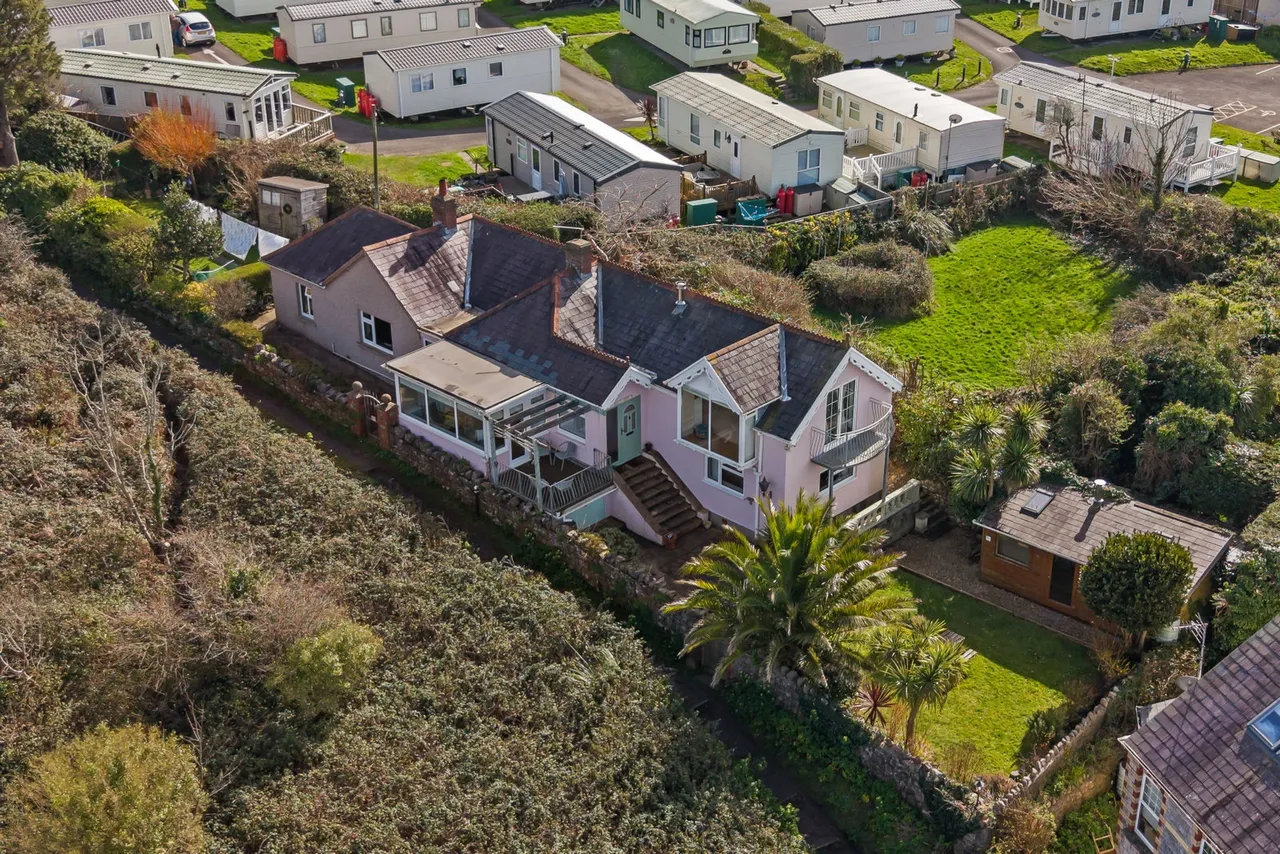 Thistleboon Road, Mumbles, SA3, photo 25