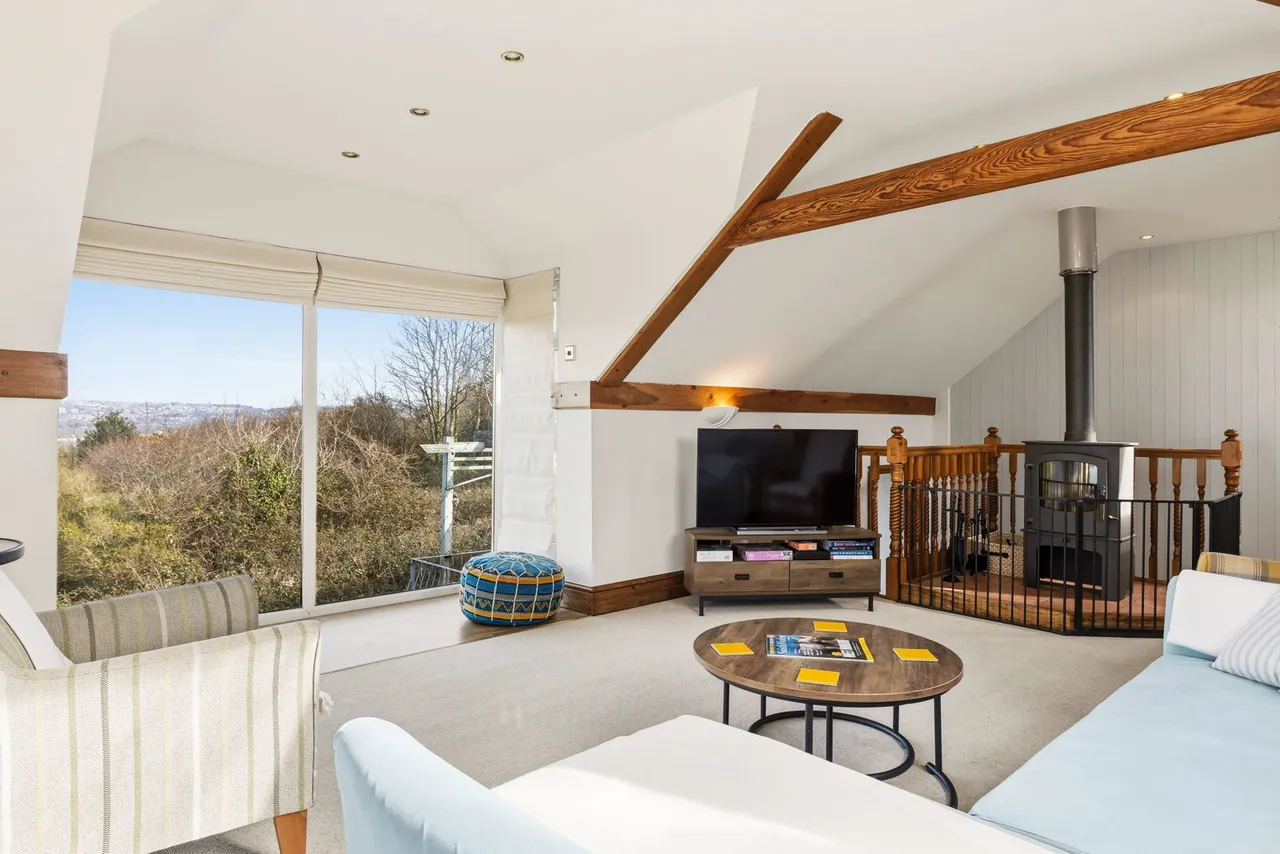 Thistleboon Road, Mumbles, SA3, photo 12