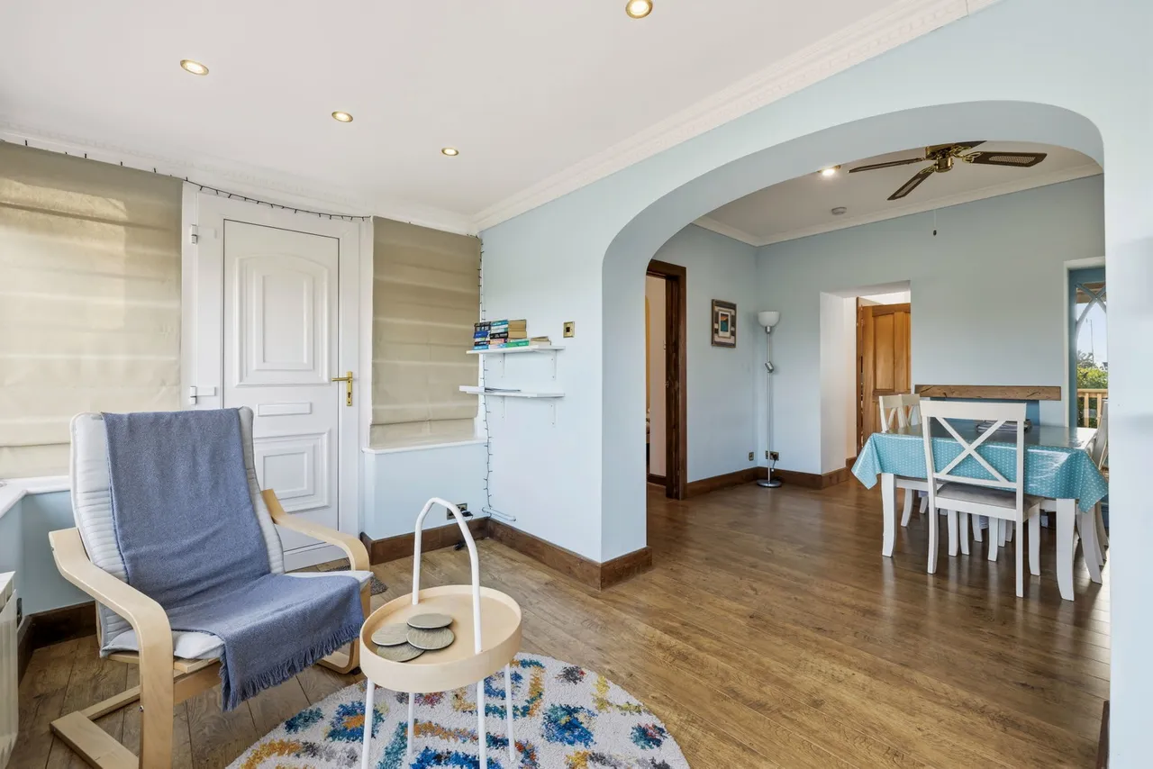 Thistleboon Road, Mumbles, SA3, photo 9