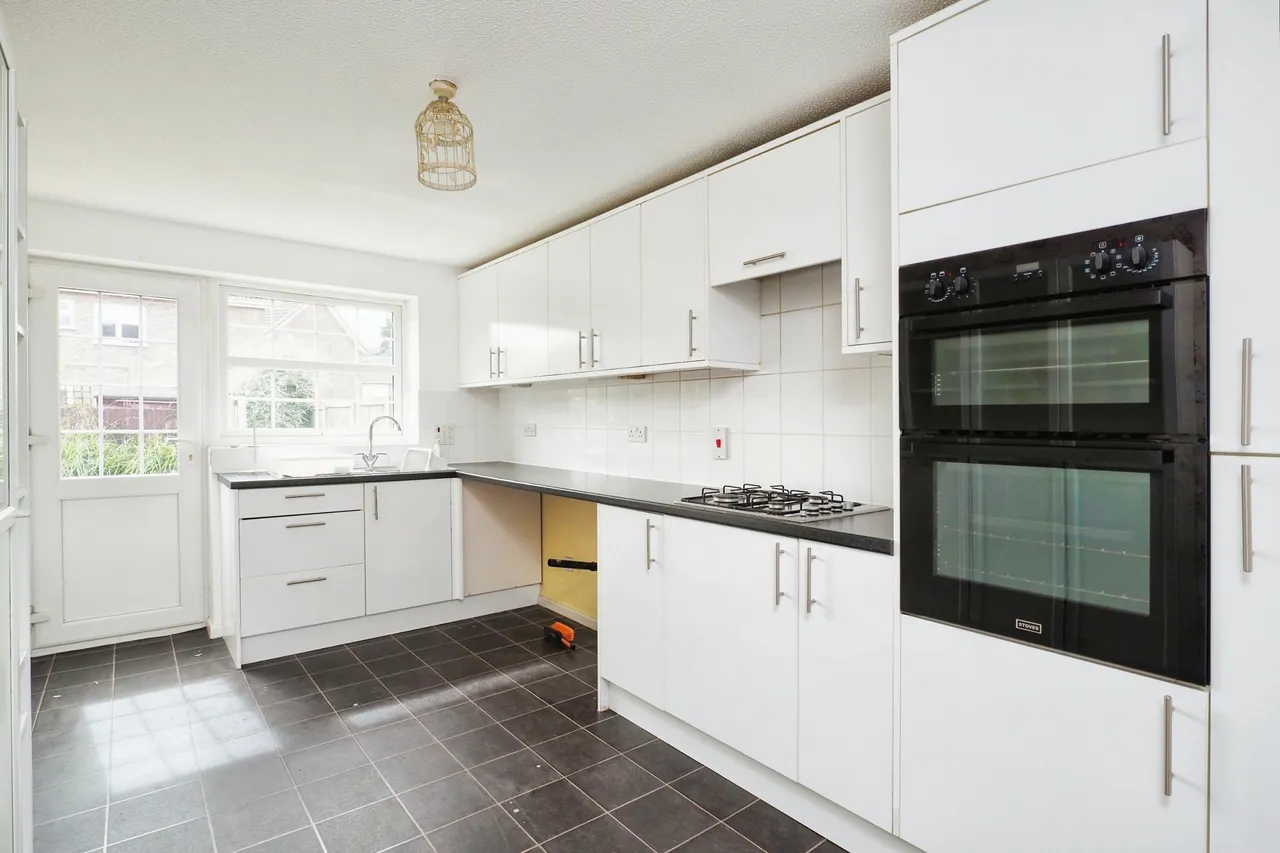 Kindlewood Drive, Toton, Nottingham, Nottinghamshire, NG9, photo 4