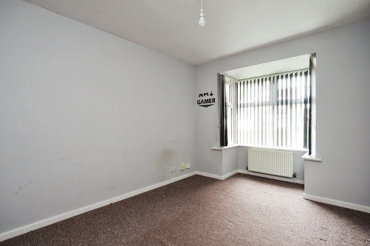 Kindlewood Drive, Toton, Nottingham, Nottinghamshire, NG9, photo 6