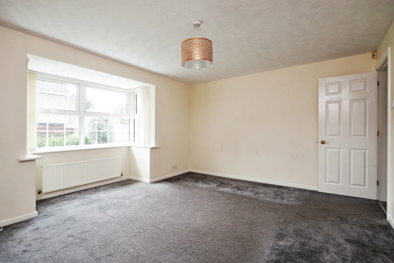 Kindlewood Drive, Toton, Nottingham, Nottinghamshire, NG9, photo 3