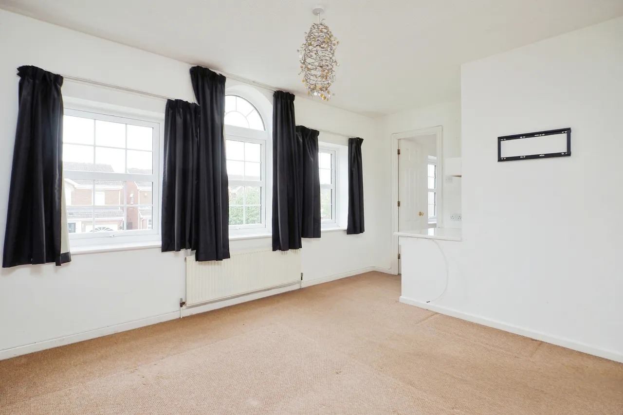 Kindlewood Drive, Toton, Nottingham, Nottinghamshire, NG9, photo 8
