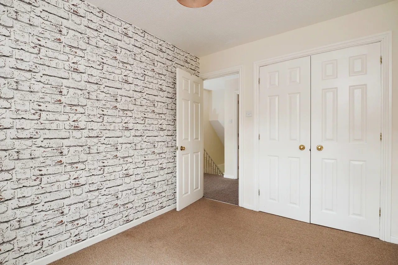 Kindlewood Drive, Toton, Nottingham, Nottinghamshire, NG9, photo 12