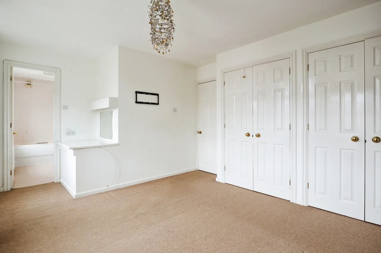Kindlewood Drive, Toton, Nottingham, Nottinghamshire, NG9, photo 7
