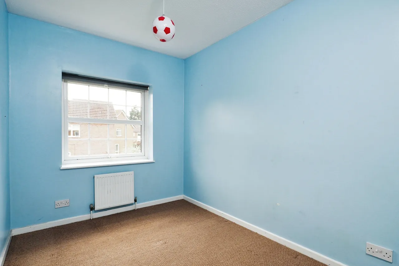 Kindlewood Drive, Toton, Nottingham, Nottinghamshire, NG9, photo 14