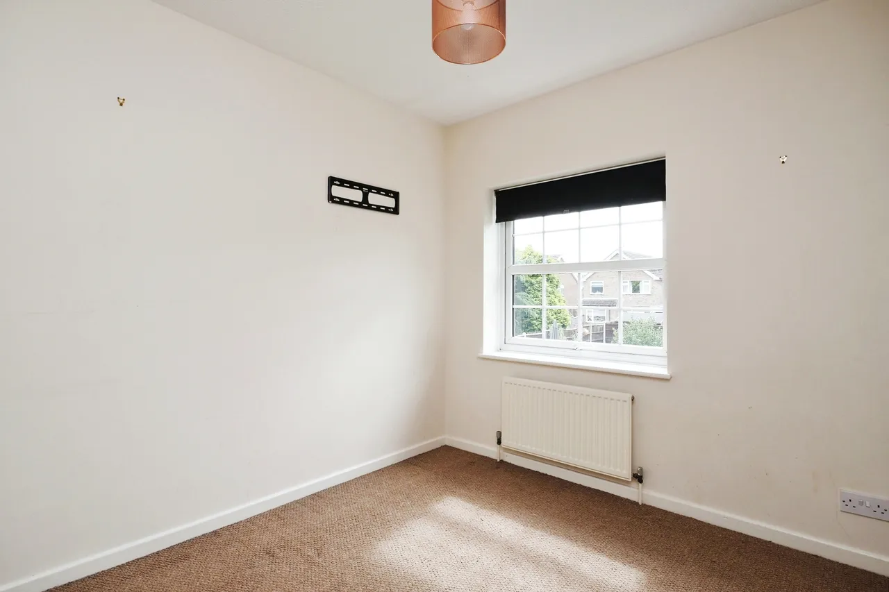 Kindlewood Drive, Toton, Nottingham, Nottinghamshire, NG9, photo 13