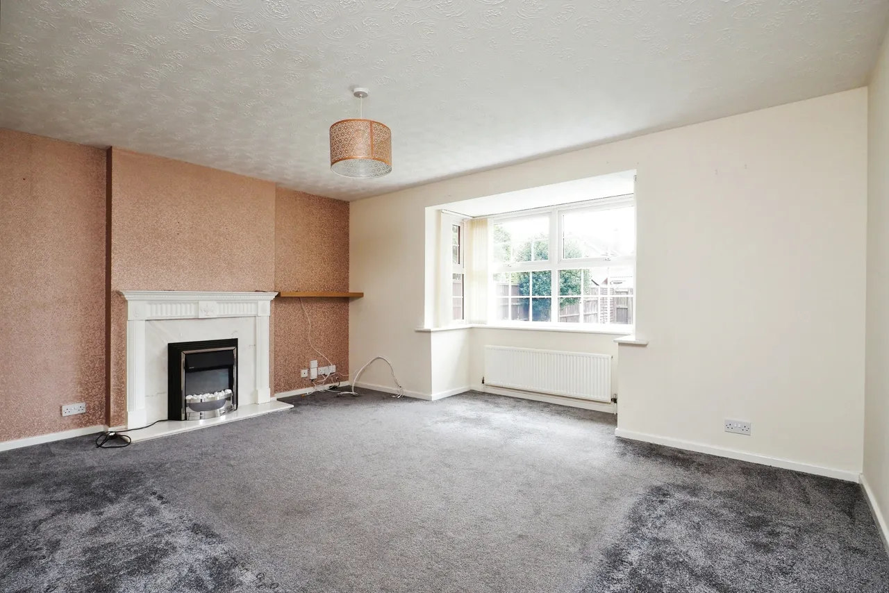 Kindlewood Drive, Toton, Nottingham, Nottinghamshire, NG9, photo 2