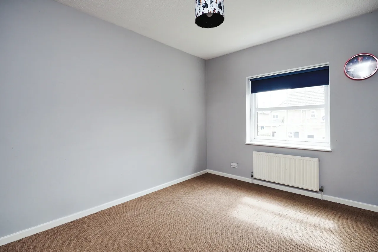Kindlewood Drive, Toton, Nottingham, Nottinghamshire, NG9, photo 10
