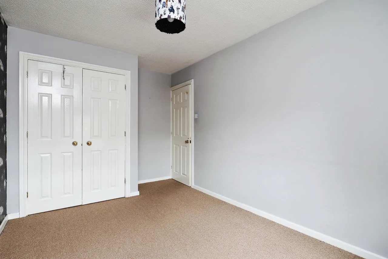 Kindlewood Drive, Toton, Nottingham, Nottinghamshire, NG9, photo 11