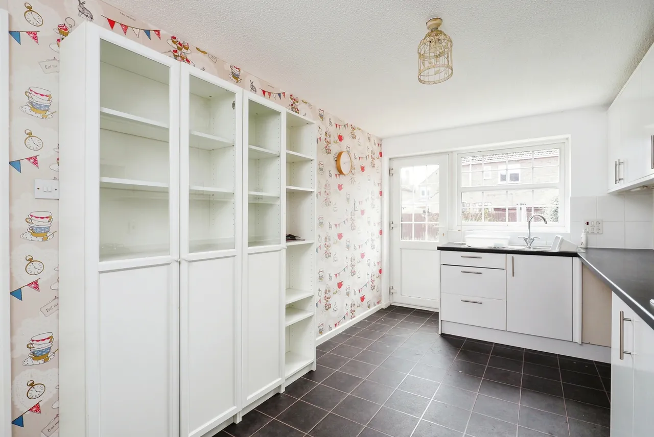 Kindlewood Drive, Toton, Nottingham, Nottinghamshire, NG9, photo 5