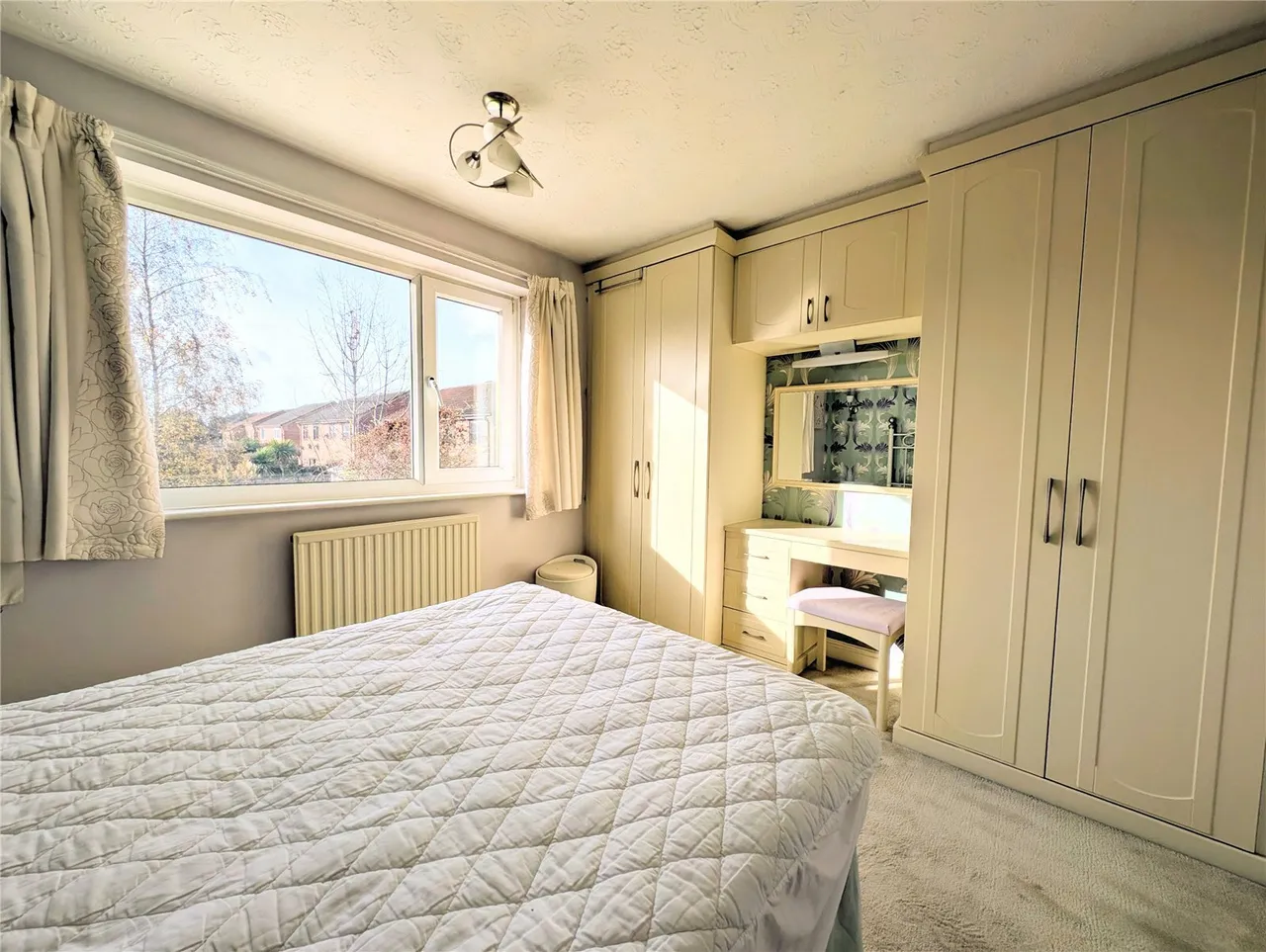 Lawrence Avenue, Colwick, Nottingham, Nottinghamshire, NG4, photo 12