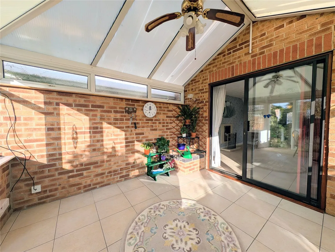 Lawrence Avenue, Colwick, Nottingham, Nottinghamshire, NG4, photo 6