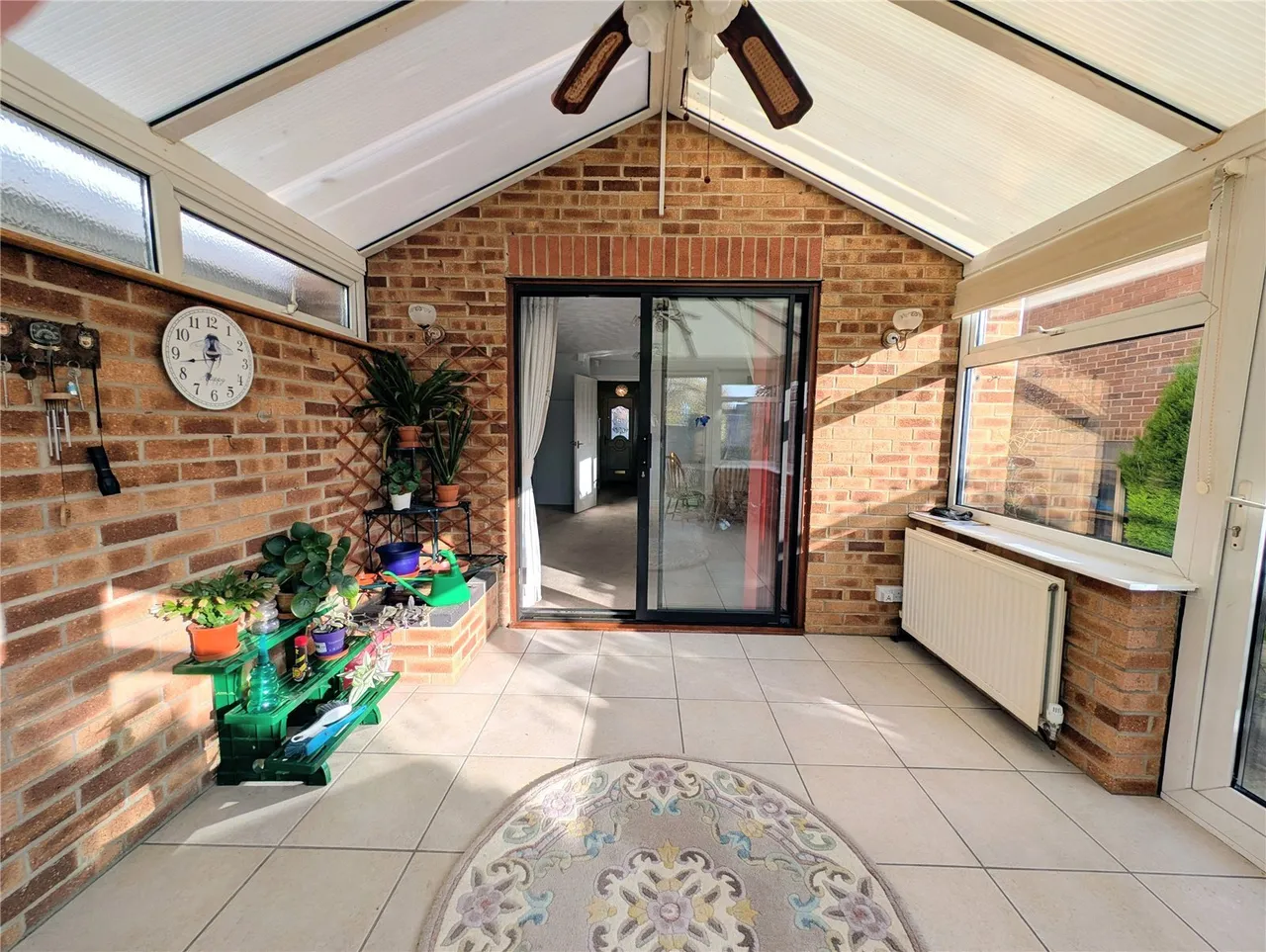 Lawrence Avenue, Colwick, Nottingham, Nottinghamshire, NG4, photo 5