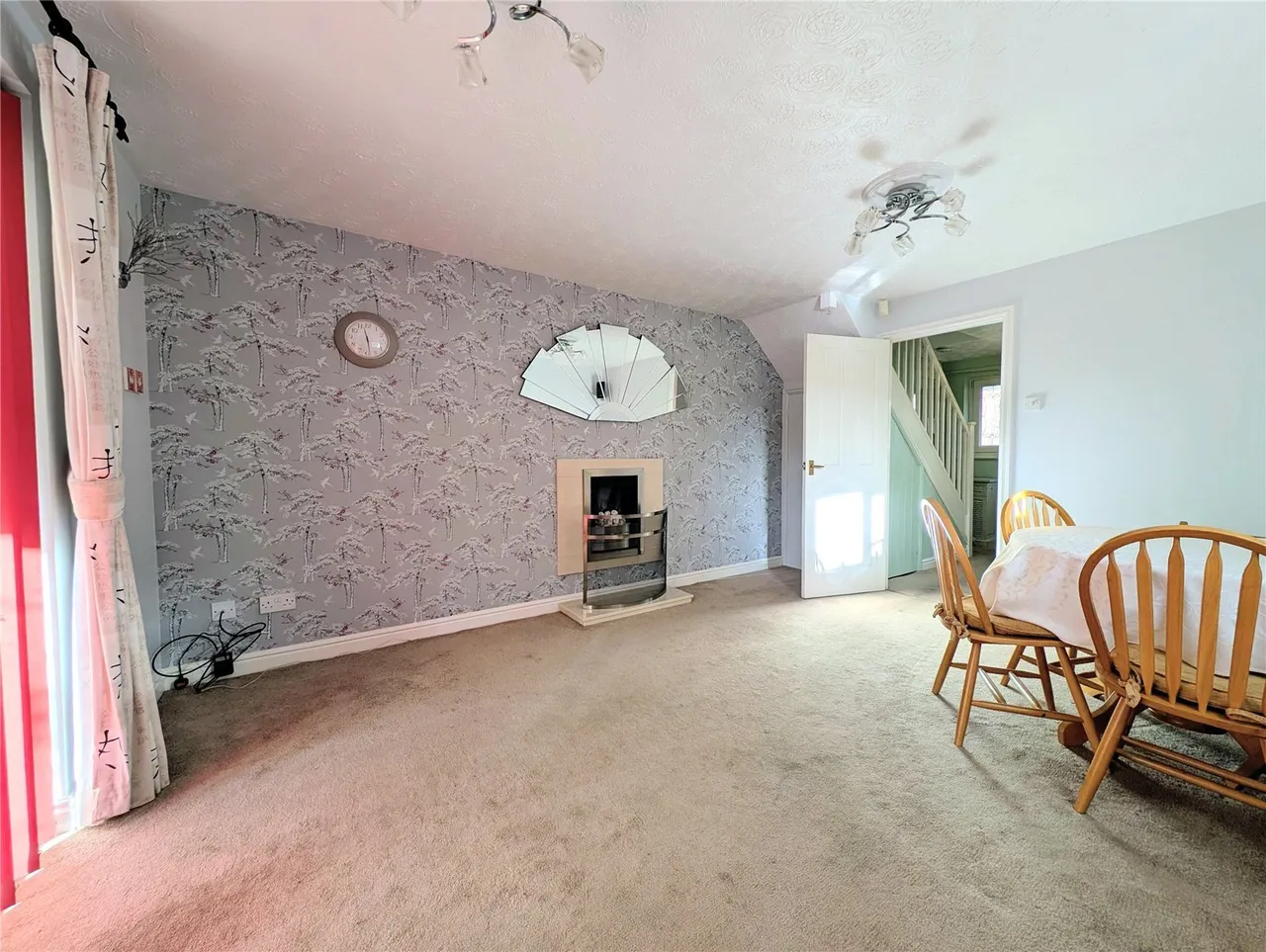 Lawrence Avenue, Colwick, Nottingham, Nottinghamshire, NG4, photo 9