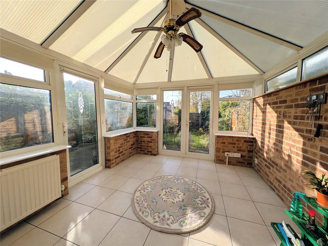Lawrence Avenue, Colwick, Nottingham, Nottinghamshire, NG4, photo 7