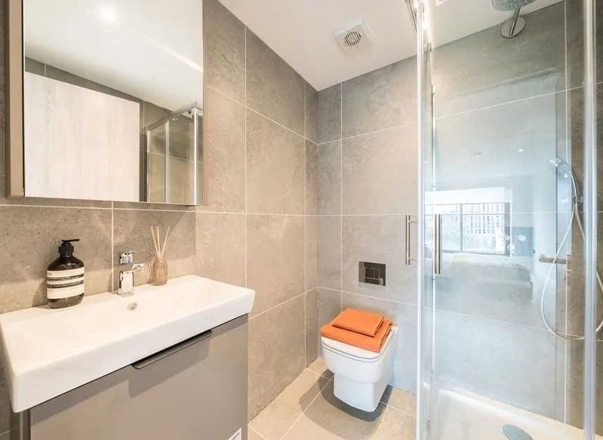 Plough Road, Battersea, SW11, photo 5