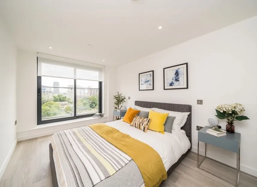 Plough Road, Battersea, SW11, photo 4