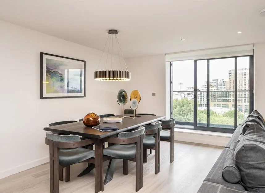 Plough Road, Battersea, SW11, photo 8