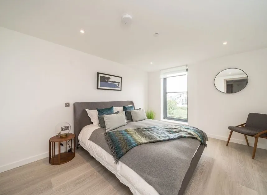Plough Road, Battersea, SW11, photo 6