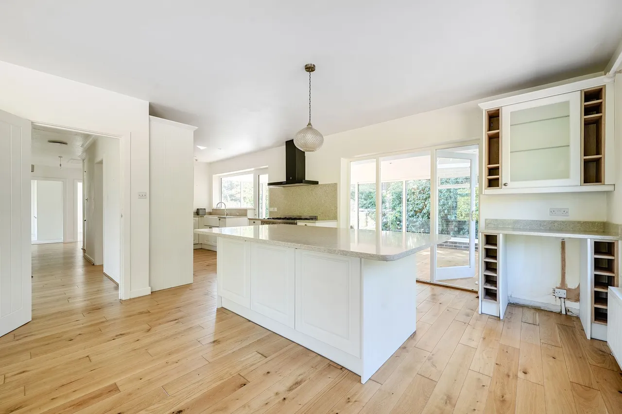 Newhouse Lane, Storrington, RH20, photo 3